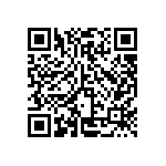 SIT8209AC-22-28E-133-333000Y QRCode