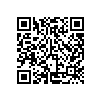 SIT8209AC-22-28E-133-333300Y QRCode