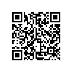 SIT8209AC-22-28E-148-500000T QRCode