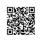 SIT8209AC-22-28E-148-500000Y QRCode