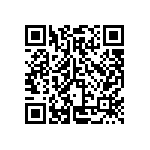 SIT8209AC-22-28E-150-000000X QRCode