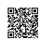 SIT8209AC-22-28E-156-253906T QRCode