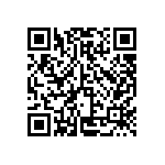 SIT8209AC-22-28E-156-257812X QRCode