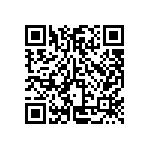 SIT8209AC-22-28E-161-132800T QRCode