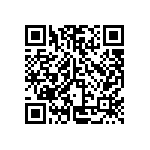 SIT8209AC-22-28E-166-600000T QRCode