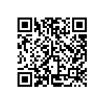 SIT8209AC-22-28E-166-660000T QRCode