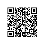 SIT8209AC-22-28E-166-666000X QRCode