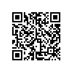 SIT8209AC-22-28E-166-666000Y QRCode