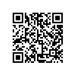 SIT8209AC-22-28E-166-666600T QRCode