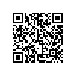 SIT8209AC-22-28E-166-666600X QRCode