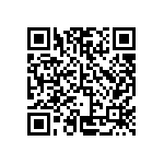 SIT8209AC-22-28E-166-666660T QRCode