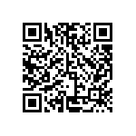 SIT8209AC-22-28E-166-666660Y QRCode