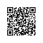 SIT8209AC-22-28E-166-666666T QRCode