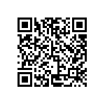 SIT8209AC-22-28E-166-666666X QRCode