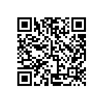 SIT8209AC-22-28E-166-666666Y QRCode