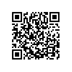 SIT8209AC-22-28E-200-000000X QRCode