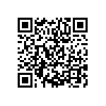 SIT8209AC-22-28E-98-304000T QRCode