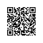 SIT8209AC-22-28S-100-000000T QRCode