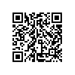 SIT8209AC-22-28S-100-000000Y QRCode