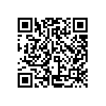 SIT8209AC-22-28S-106-250000T QRCode