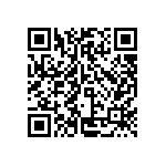 SIT8209AC-22-28S-125-000000T QRCode