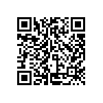 SIT8209AC-22-28S-125-000000Y QRCode