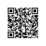 SIT8209AC-22-28S-133-000000X QRCode