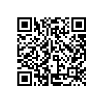 SIT8209AC-22-28S-133-300000X QRCode