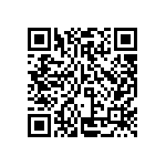 SIT8209AC-22-28S-133-333333X QRCode