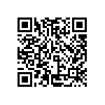 SIT8209AC-22-28S-148-351648T QRCode