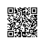 SIT8209AC-22-28S-148-351648X QRCode