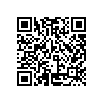 SIT8209AC-22-28S-148-351648Y QRCode