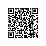 SIT8209AC-22-28S-148-500000T QRCode