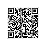 SIT8209AC-22-28S-148-500000X QRCode