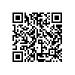 SIT8209AC-22-28S-166-600000T QRCode