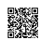 SIT8209AC-22-28S-166-600000X QRCode