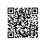 SIT8209AC-22-28S-166-600000Y QRCode