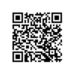 SIT8209AC-22-28S-166-666000X QRCode