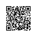 SIT8209AC-22-28S-166-666666Y QRCode