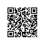 SIT8209AC-22-28S-200-000000T QRCode