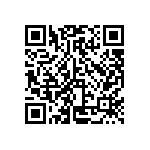 SIT8209AC-22-33E-106-250000X QRCode