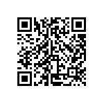 SIT8209AC-22-33E-125-000000Y QRCode