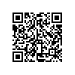 SIT8209AC-22-33E-131-07200Y QRCode