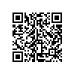 SIT8209AC-22-33E-133-000000Y QRCode