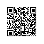 SIT8209AC-22-33E-133-333330X QRCode