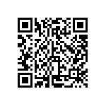 SIT8209AC-22-33E-133-333330Y QRCode