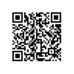 SIT8209AC-22-33E-135-000000T QRCode