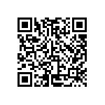 SIT8209AC-22-33E-148-351648X QRCode