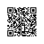 SIT8209AC-22-33E-148-500000T QRCode