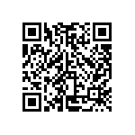 SIT8209AC-22-33E-148-500000Y QRCode